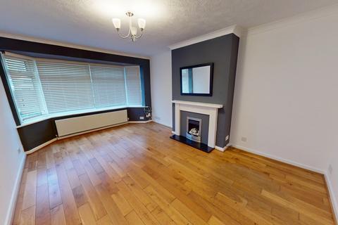undefined, Holmbush Way, Southwick, BN42