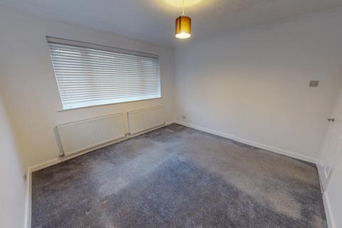 undefined, Holmbush Way, Southwick, BN42