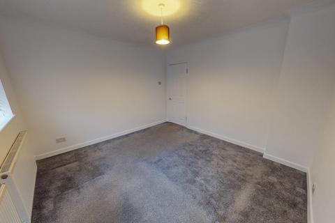 undefined, Holmbush Way, Southwick, BN42