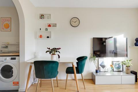 undefined, Sydenham Road, Sydenham, London