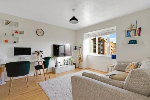undefined, Sydenham Road, Sydenham, London