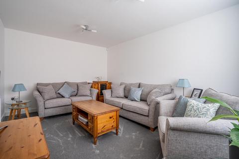 3 bedroom detached house for sale, Hawthorn Fields, Rufforth