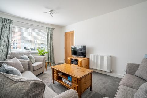 3 bedroom detached house for sale, Hawthorn Fields, Rufforth