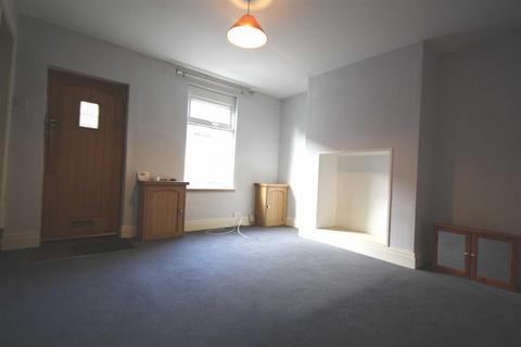 undefined, St Anns Street, Sale, Cheshire