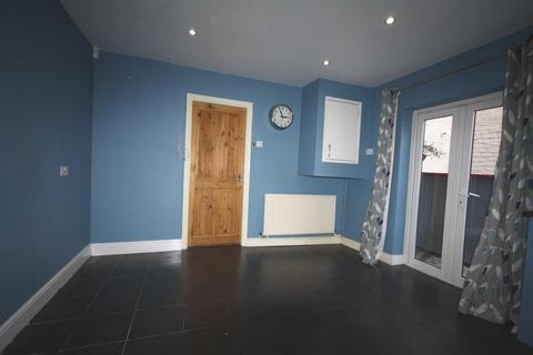 undefined, St Anns Street, Sale, Cheshire