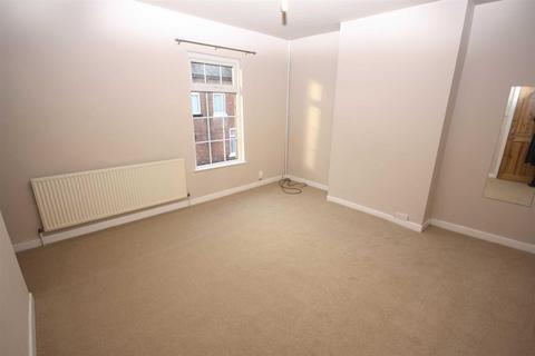 undefined, St Anns Street, Sale, Cheshire