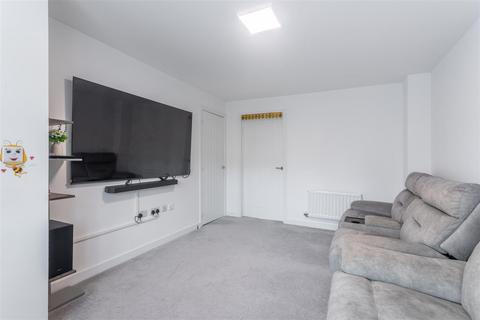 undefined, Winder Drive, Hazlerigg, NE13