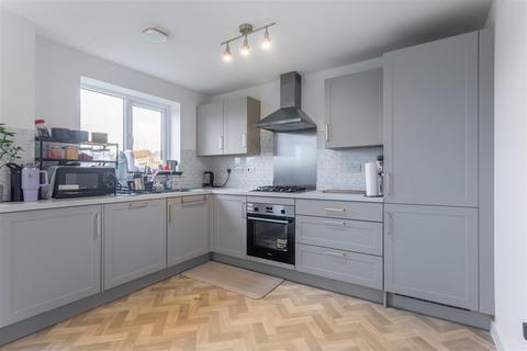 undefined, Winder Drive, Hazlerigg, NE13