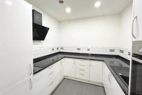 2 bedroom apartment for sale, Richmond Street, Herne Bay