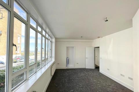 2 bedroom apartment for sale, Richmond Street, Herne Bay