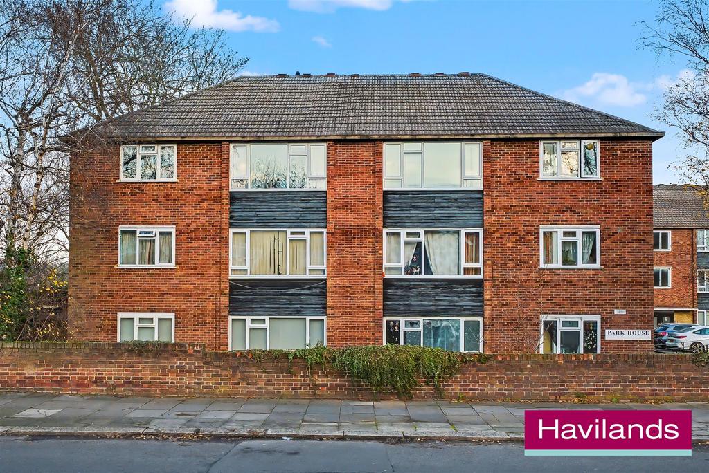 Park House N21 1 QL-6.jpg