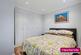 Additional image 8 of Winchmore Hill Road, Winchmore Hill, London
