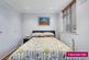 Additional image 9 of Winchmore Hill Road, Winchmore Hill, London