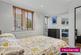 Additional image 10 of Winchmore Hill Road, Winchmore Hill, London