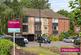 Winchmore Hill Road, Winchmore Hill, London