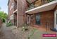 Additional image 2 of Winchmore Hill Road, Winchmore Hill, London