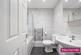 Additional image 11 of Winchmore Hill Road, Winchmore Hill, London