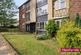 Additional image 12 of Winchmore Hill Road, Winchmore Hill, London