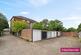 Additional image 13 of Winchmore Hill Road, Winchmore Hill, London