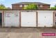 Additional image 14 of Winchmore Hill Road, Winchmore Hill, London