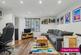 Additional image 3 of Winchmore Hill Road, Winchmore Hill, London