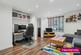 Additional image 4 of Winchmore Hill Road, Winchmore Hill, London