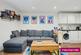 Additional image 5 of Winchmore Hill Road, Winchmore Hill, London