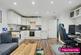 Additional image 6 of Winchmore Hill Road, Winchmore Hill, London