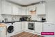 Additional image 7 of Winchmore Hill Road, Winchmore Hill, London