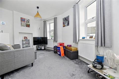 2 bedroom maisonette for sale, Church Road, Bexleyheath, Kent, DA7