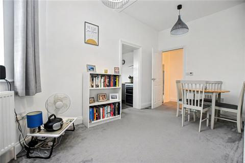 2 bedroom maisonette for sale, Church Road, Bexleyheath, Kent, DA7