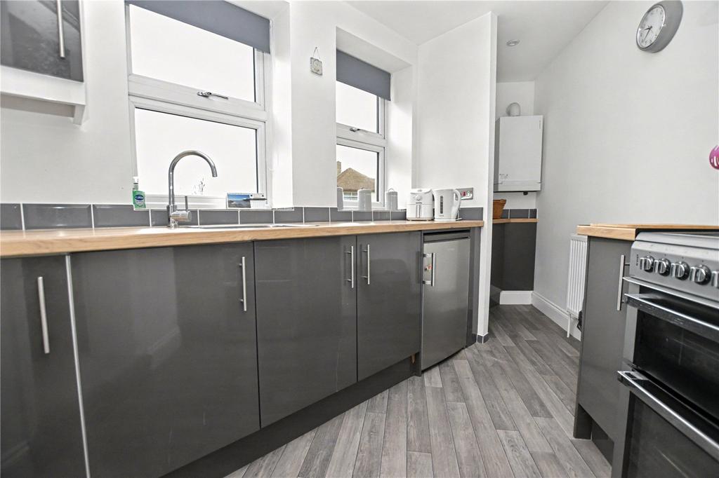 Picture No. 11