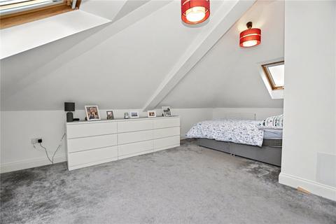 2 bedroom maisonette for sale, Church Road, Bexleyheath, Kent, DA7