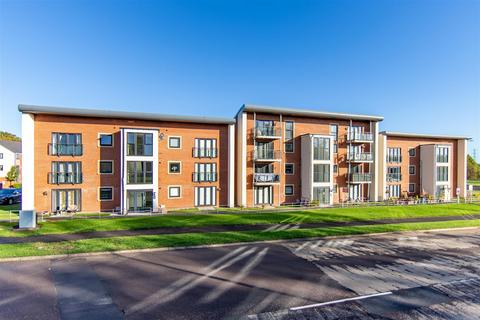 undefined, Willowbay Drive, Newcastle Upon Tyne, NE13