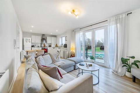 undefined, Willowbay Drive, Newcastle Upon Tyne, NE13