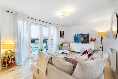 undefined, Willowbay Drive, Newcastle Upon Tyne, NE13