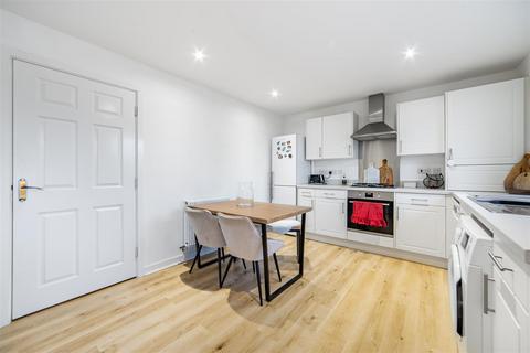 undefined, Willowbay Drive, Newcastle Upon Tyne, NE13