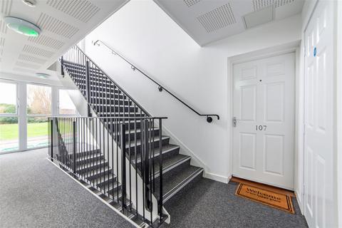 undefined, Willowbay Drive, Newcastle Upon Tyne, NE13