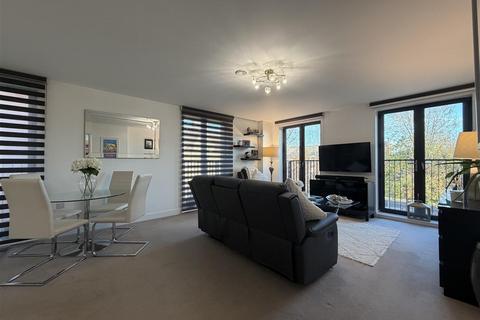 undefined, Friars Orchard, Gloucester