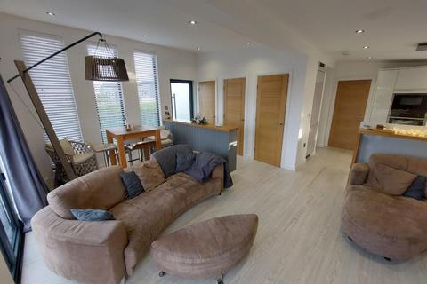 undefined, Moor End, Acaster Malbis YO23