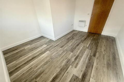 1 bedroom flat to rent, Surrey Street, Trelawny House Surrey Street, BS2
