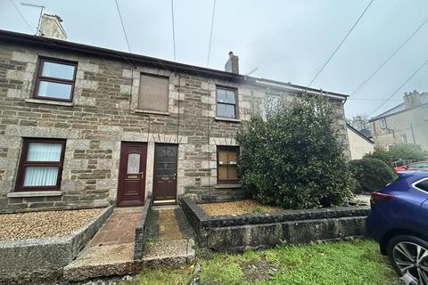 3 bedroom house to rent, Church Road, Penryn