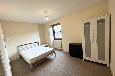 3 bedroom house to rent, Church Road, Penryn