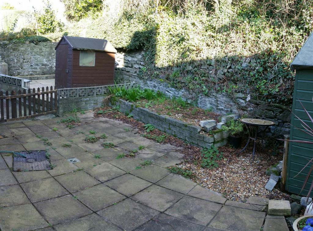 Garden.jpg