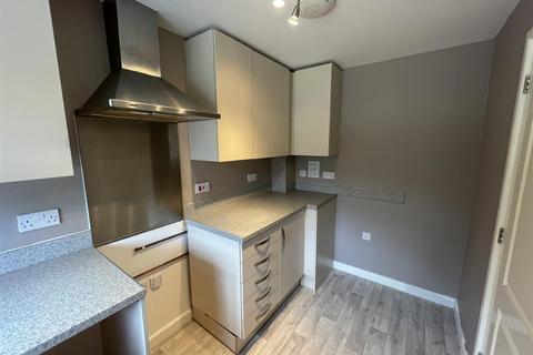 undefined, Henry Lock Way, Littlehampton BN17