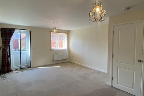 undefined, Henry Lock Way, Littlehampton BN17
