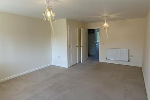 undefined, Henry Lock Way, Littlehampton BN17