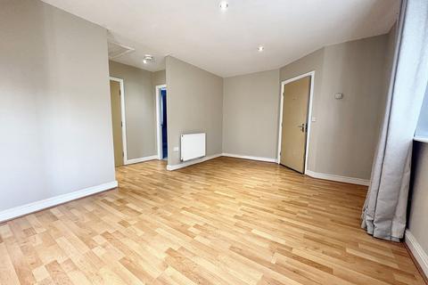undefined, Delph Drive, Burscough, L40