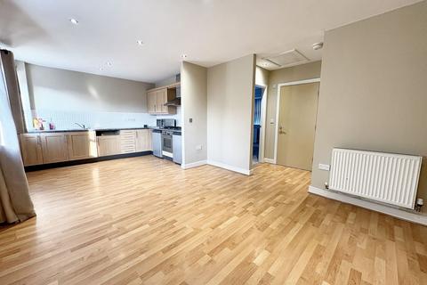 undefined, Delph Drive, Burscough, L40