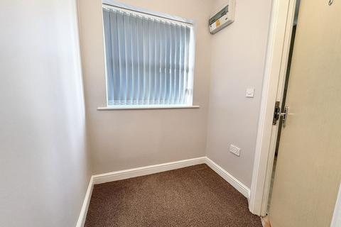 undefined, Delph Drive, Burscough, L40